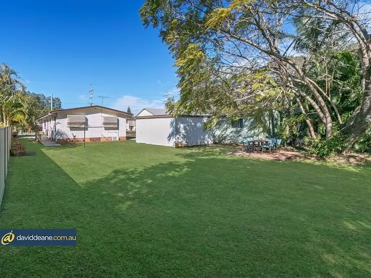 Seventh view of Homely house listing, 159 School Road, Kallangur QLD 4503