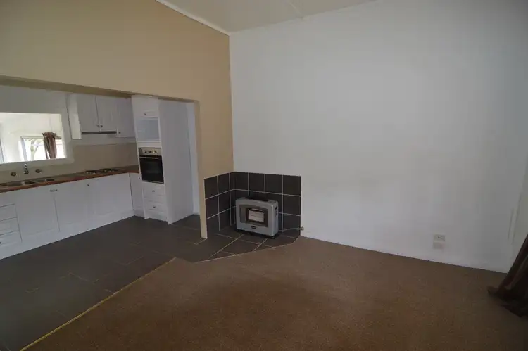 Third view of Homely house listing, 46 Crown Street, Kandos NSW 2848