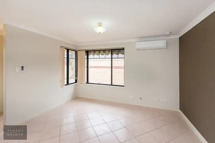 Sixth view of Homely villa listing, 3/206 Edward Street, Osborne Park WA 6017