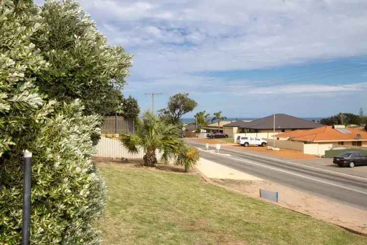 Seventh view of Homely house listing, 39 Glenview Street, Mount Tarcoola WA 6530