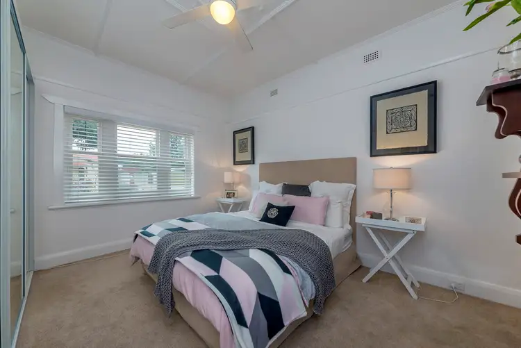 Fourth view of Homely house listing, 1 Blanche Avenue, Magill SA 5072