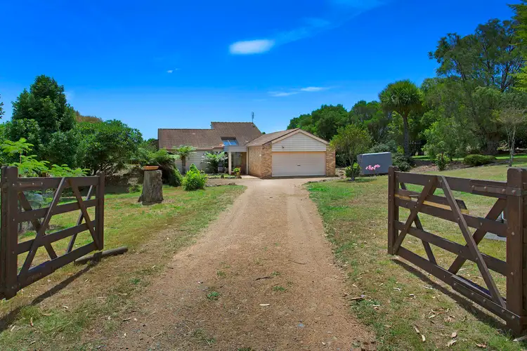 Seventh view of Homely house listing, 1783 Tourist Road, Robertson NSW 2577