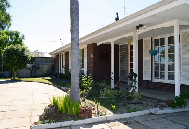Fifth view of Homely house listing, 26 Toorak Road, Armadale WA 6112