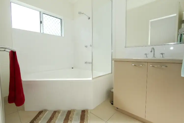 Fourth view of Homely house listing, 222a Hugh Street, Currajong QLD 4812