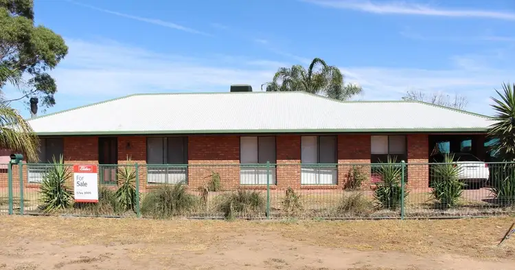79 McLeod Street, Yarrawonga VIC 3730