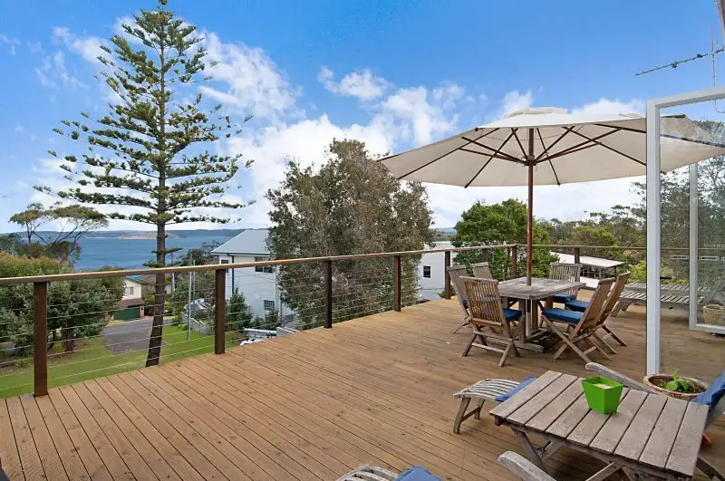 Main view of Homely house listing, 9 Smithy Street, Killcare Heights NSW 2257