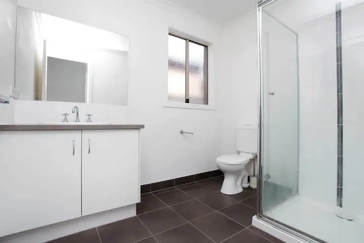 Fourth view of Homely house listing, 23 Mockingbird Street, Tarneit VIC 3029