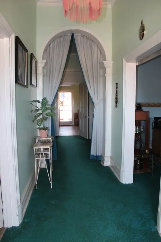 Fifth view of Homely house listing, 99 Chidlow St, Northam WA 6401