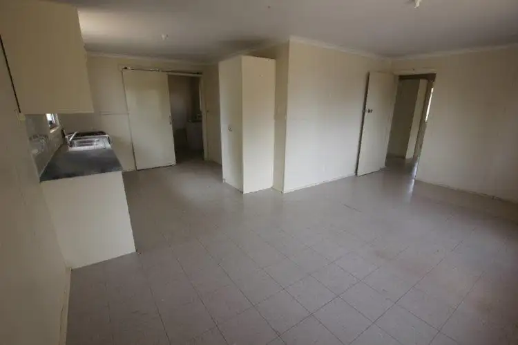 Fifth view of Homely house listing, 16 Boyd Street, Merredin WA 6415