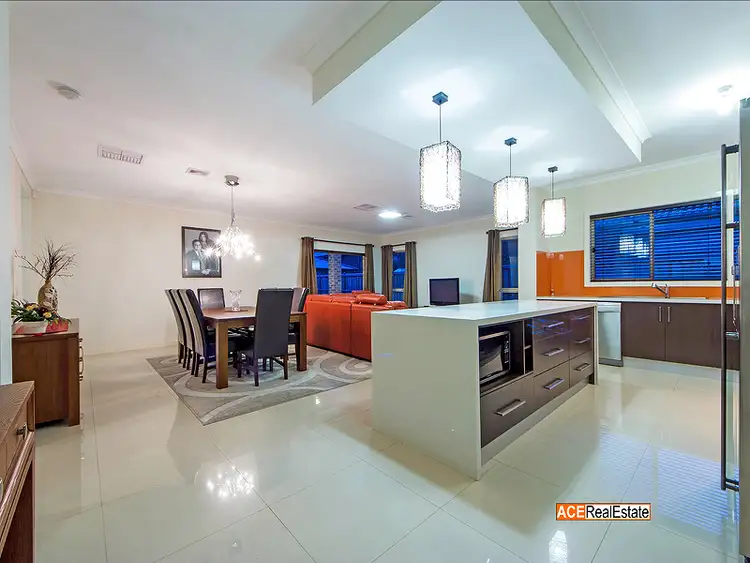 Sixth view of Homely house listing, 18 Penshurst Avenue, Laverton VIC 3027