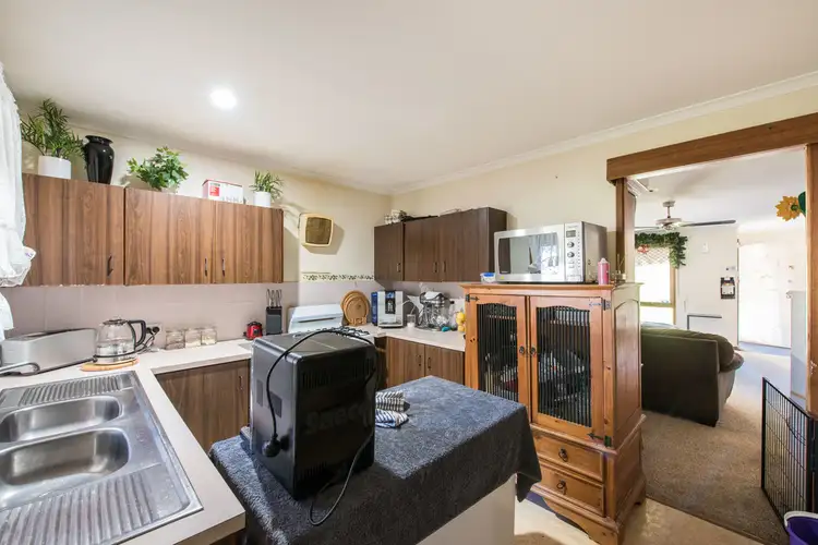 Fifth view of Homely house listing, 15 Selina Street, Morphett Vale SA 5162