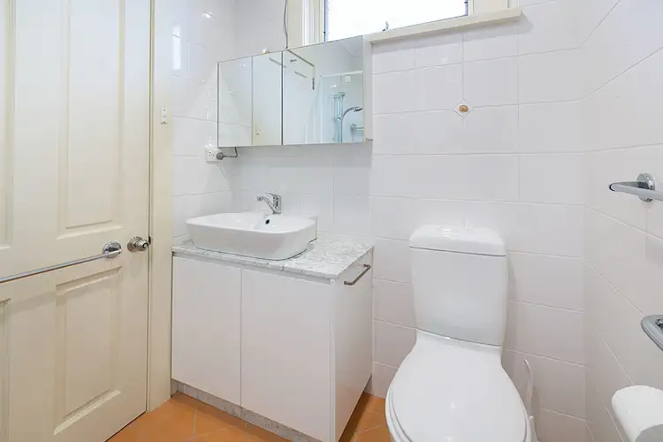 Sixth view of Homely apartment listing, 4/54 Streatfield Road, Bellevue Hill NSW 2023