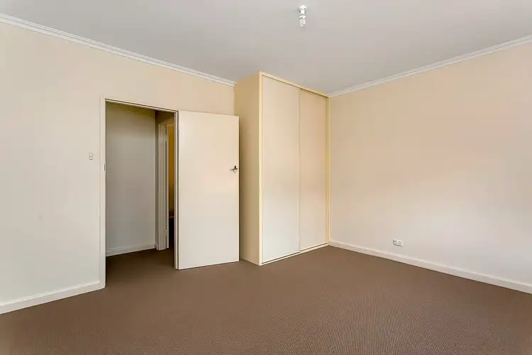 Sixth view of Homely house listing, 16 Elizabeth Street, Murray Bridge SA 5253