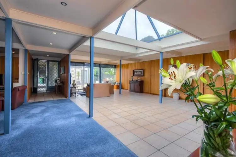 Main view of Homely house listing, 27 Calthorpe Street, Gisborne VIC 3437