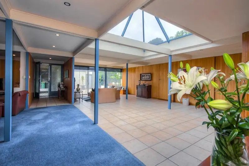 Main view of Homely house listing, 27 Calthorpe Street, Gisborne VIC 3437
