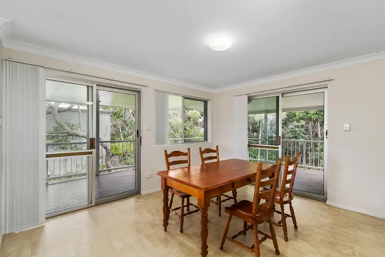 Sixth view of Homely house listing, 6 River Street, New Brighton NSW 2483