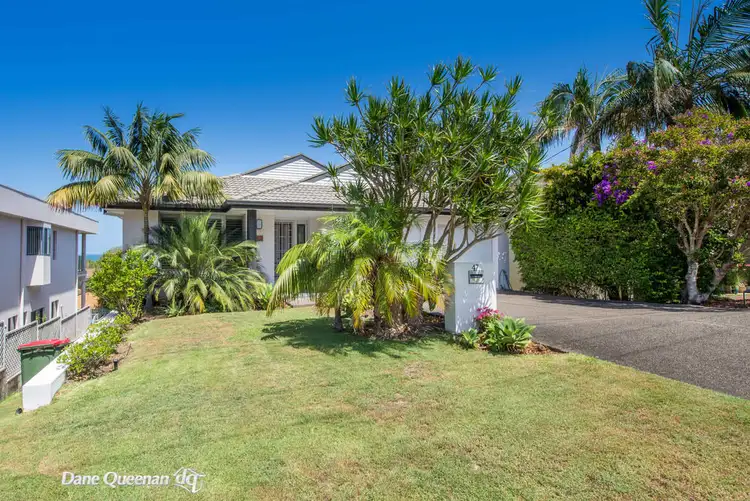 47 Lentara Street, Fingal Bay NSW 2315