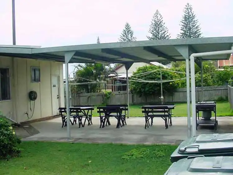 Second view of Homely unit listing, 16 Memorial Ave, South West Rocks NSW 2431