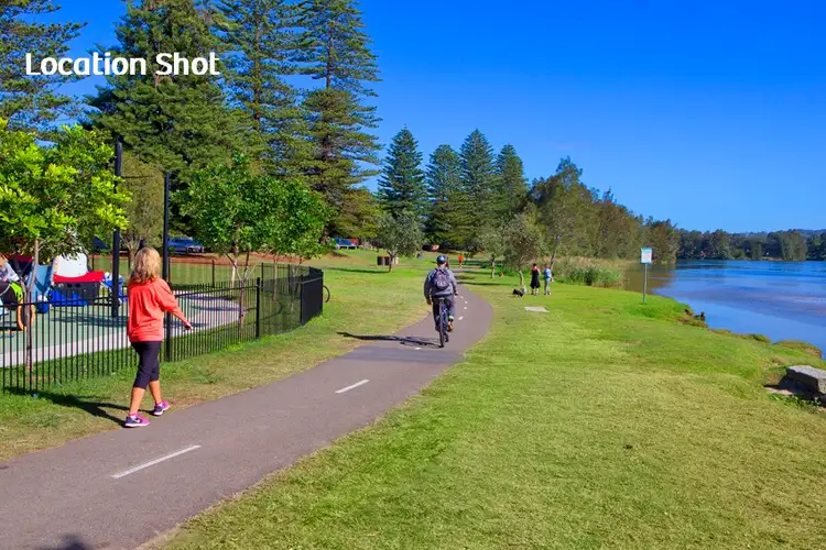 Seventh view of Homely unit listing, 2/3 Corrie Road, North Manly NSW 2100