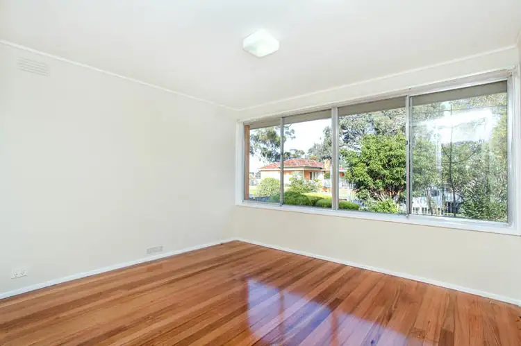 Third view of Homely house listing, 38 Lachlan Road, Sunshine West VIC 3020