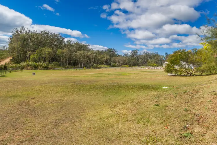 Second view of Homely house listing, 68 Gainsborough Drive, D'aguilar QLD 4514