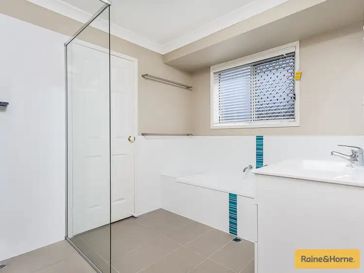 Third view of Homely house listing, 21 Twilight Court, Caboolture QLD 4510