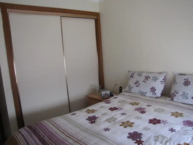 Seventh view of Homely unit listing, Unit 2/6 Baxter Court, Moe VIC 3825