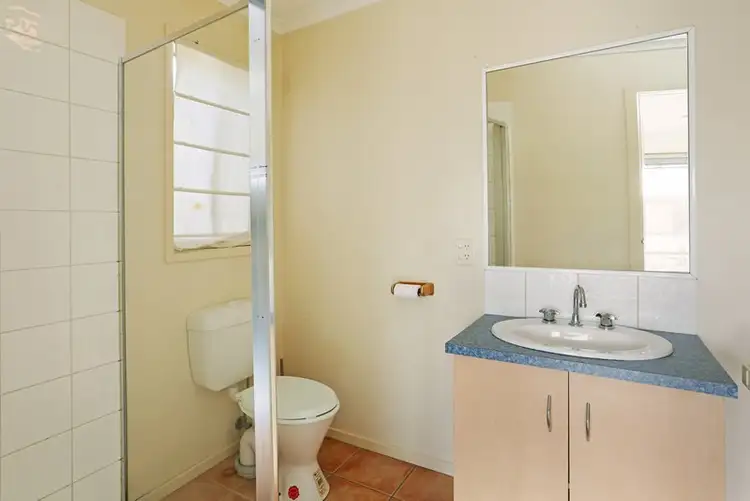 Fifth view of Homely house listing, 58 Streeton Close, Corio VIC 3214