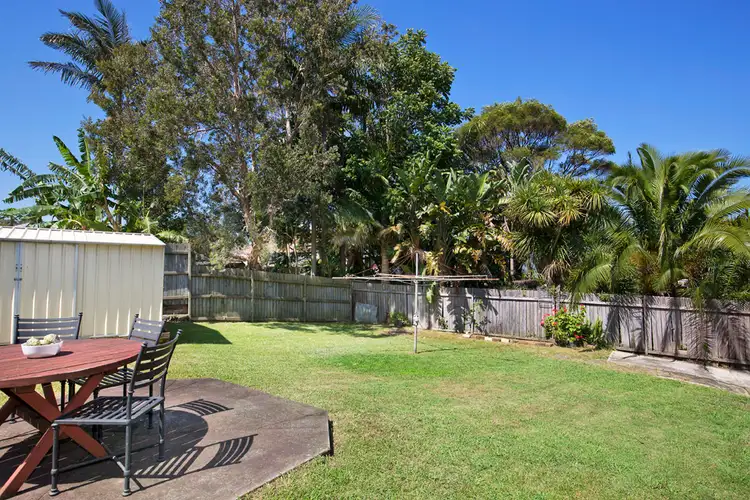Sixth view of Homely house listing, 70 Tristram Road, Beacon Hill NSW 2100