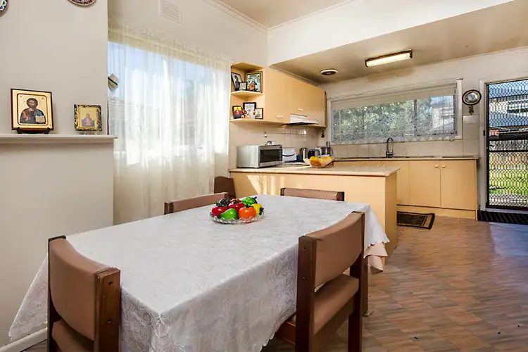 Sixth view of Homely house listing, 37 William Street, Essendon VIC 3040