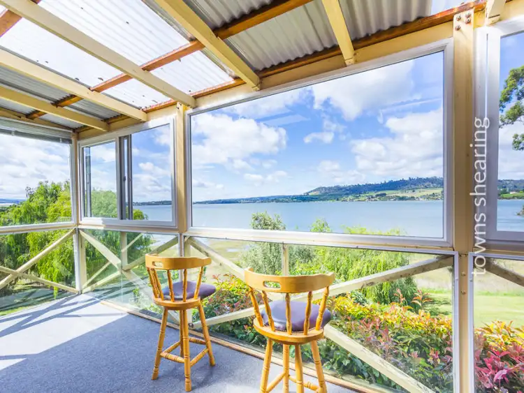 Third view of Homely house listing, 337 Windermere Road, Windermere TAS 7252