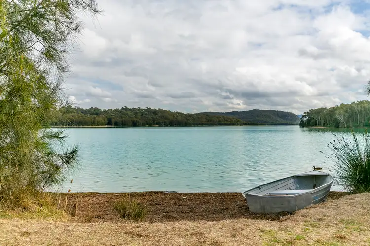 Third view of Homely unit listing, 3/10-12 Robertson Street, Narrabeen NSW 2101