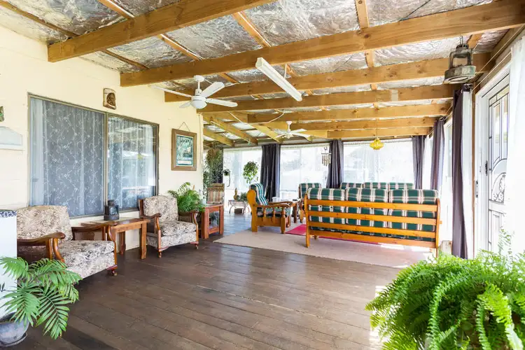 Fifth view of Homely rural property listing, 54 Beech Road, Elands NSW 2429
