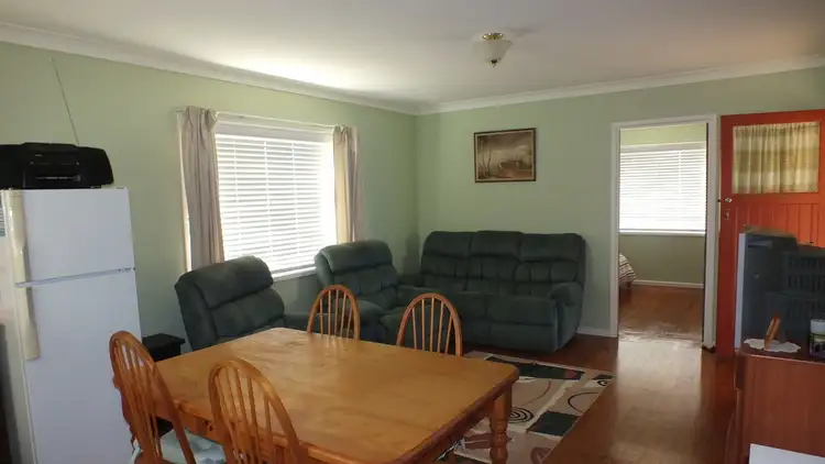 Third view of Homely house listing, Address available on request