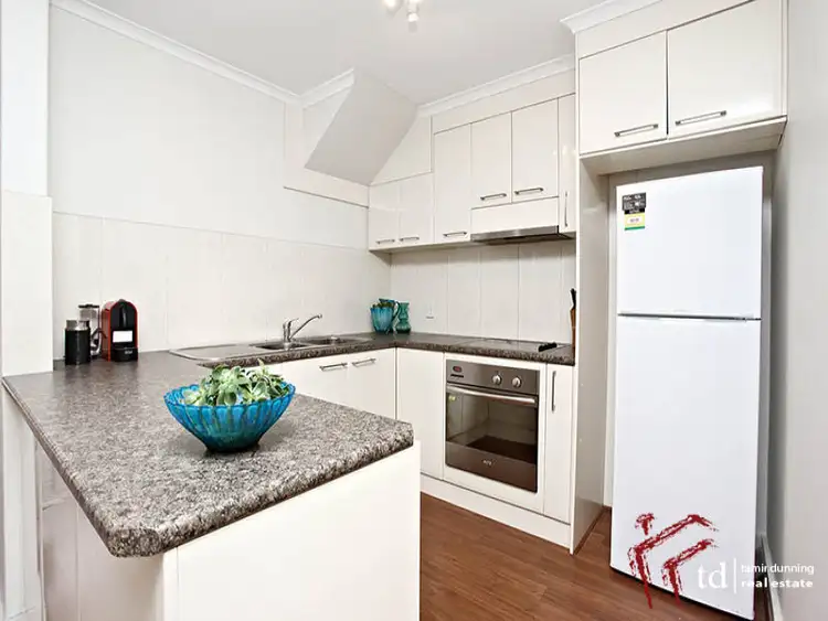 Fourth view of Homely townhouse listing, 12 O'Halloran Street, Adelaide SA 5000