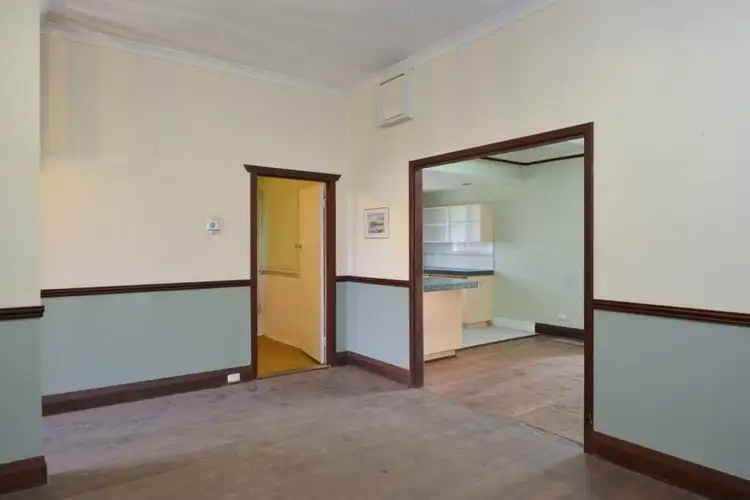 Seventh view of Homely house listing, 108 Federal Road, Boulder WA 6432