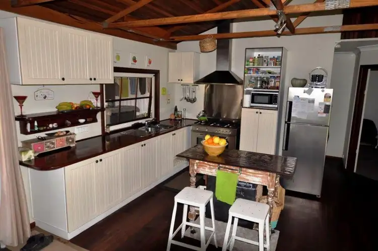 Third view of Homely house listing, 31 Pritchard Street, Manjimup WA 6258