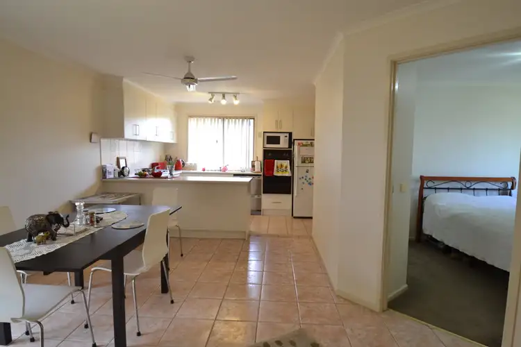 Fourth view of Homely unit listing, 1/6 Hawker Gardens, Berwick VIC 3806