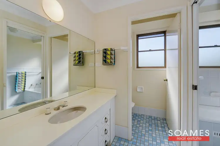 Sixth view of Homely house listing, 5 Lucy Close, Hornsby NSW 2077