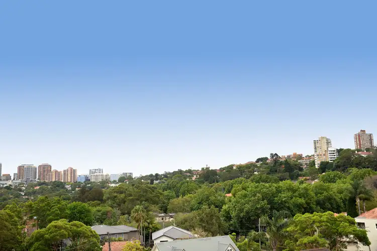 Third view of Homely apartment listing, 7/154 Bellevue Road, Bellevue Hill NSW 2023