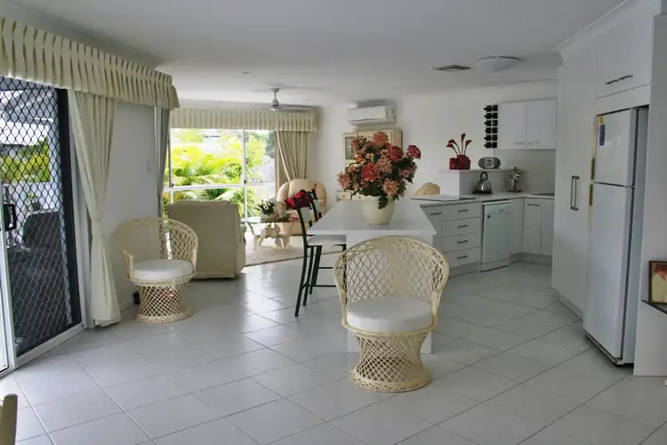 Sixth view of Homely house listing, 10 Raptor Parade, Banksia Beach QLD 4507