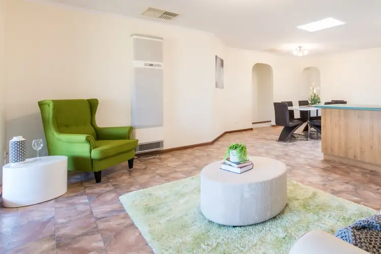 Fifth view of Homely house listing, 27 Brooks Circuit, Woodcroft SA 5162