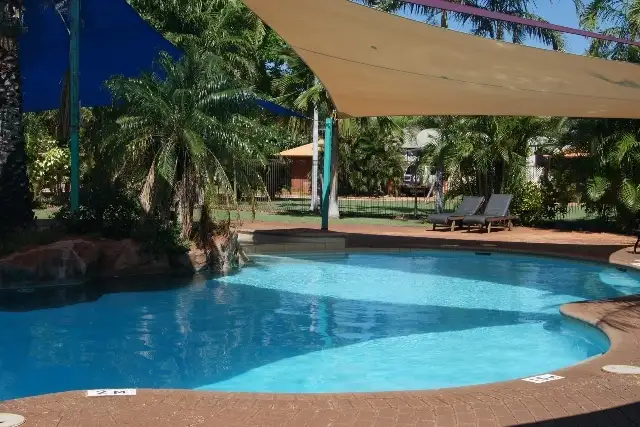 Main view of Homely land listing, 71/122 Port Drive, Cable Beach WA 6726