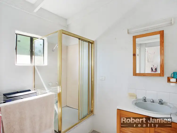 Seventh view of Homely house listing, 70 Pacific Avenue, Sunshine Beach QLD 4567
