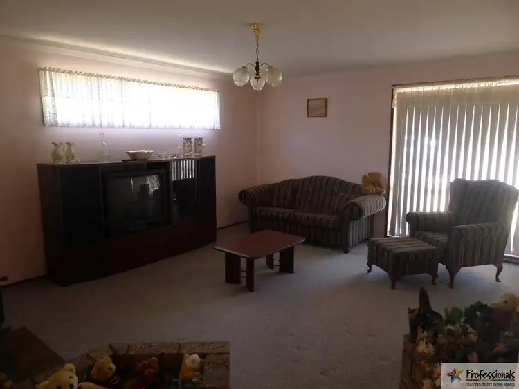 Sixth view of Homely house listing, Address available on request