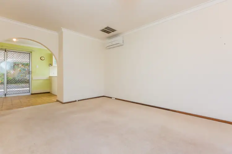 Seventh view of Homely house listing, 16B Nurdi Way, Riverton WA 6148