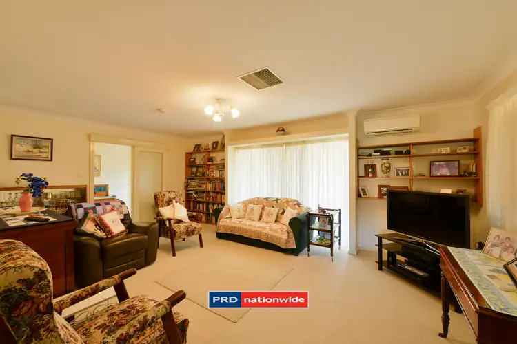 Fifth view of Homely house listing, 35 Kyooma Street, Tamworth NSW 2340