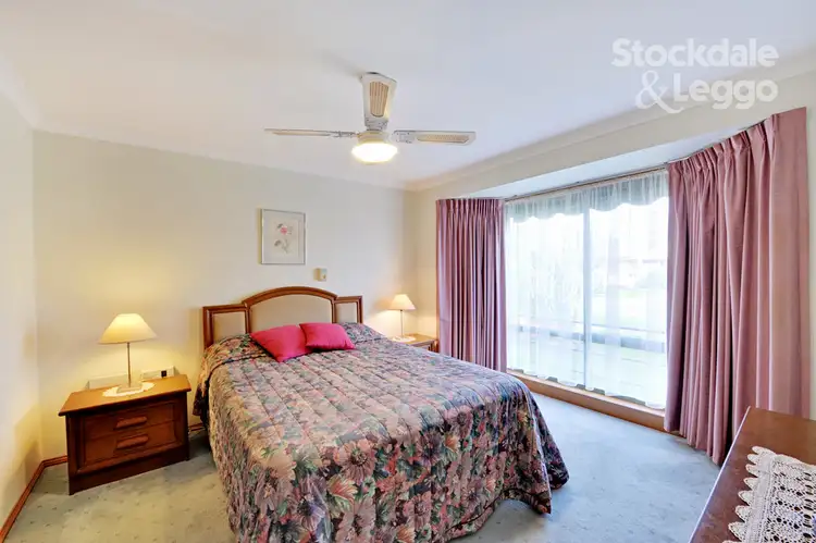 Sixth view of Homely house listing, 28 Romney Crescent, Shepparton VIC 3630