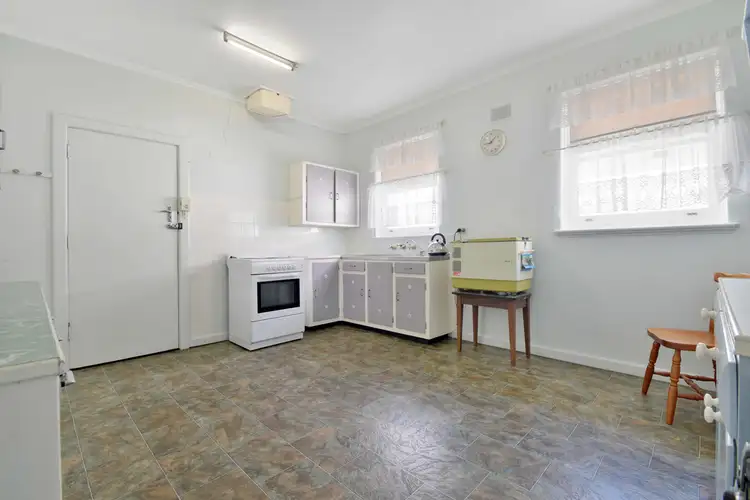 Fifth view of Homely house listing, 665 Marion Road, Ascot Park SA 5043