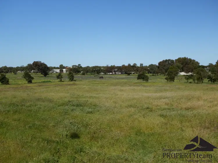 Third view of Homely land listing, 230 Horwood Road, Deepdale WA 6532